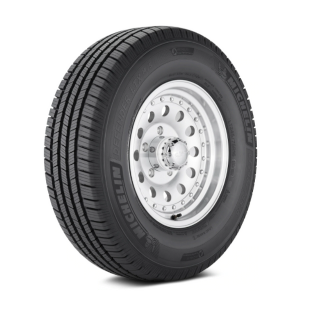 275_60R18SL113HMichelinDEFENDERLTXM_S