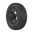 275_60R20115TTrailGuideHLT