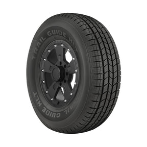 275_60R20115TTrailGuideHLT