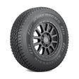 275_60R20P115TAmericusRUGGEDALLTERRAIN