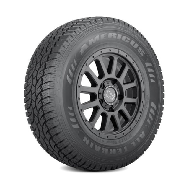 275_60R20P115TAmericusRUGGEDALLTERRAIN