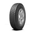 275_60R20SL114SGoodyearWRANGLERSR-A