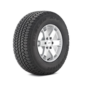 275_60R20SL115SBridgestoneDUELERA_TRH-S