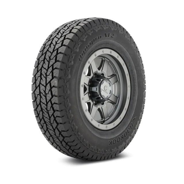 275_60R20SL115THankookDYNAPROAT2