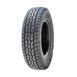 275_60R20XL115TCosmoELTIGREATTL