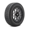 275_60R20XL116HBFGoodrichTRAIL-TERRAINT-ATL-90258