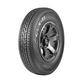 275_65R1810PR118HLandsailCLX-11ROADBLAZERH_T