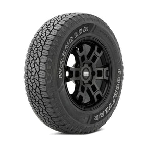 275_65R1810PR123SGoodyearWRANGLERWORKHORSEAT