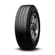 275_65R18116TMichelinPRIMACYXC