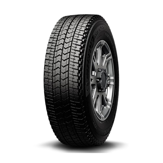 275_65R18116TMichelinPRIMACYXC