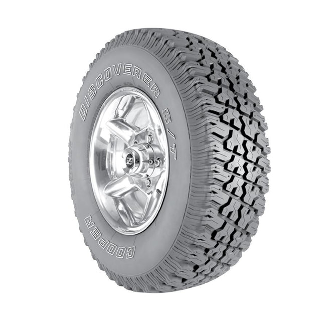 275_65R18LT10PR123_120QCooperDISCOVERERS_T