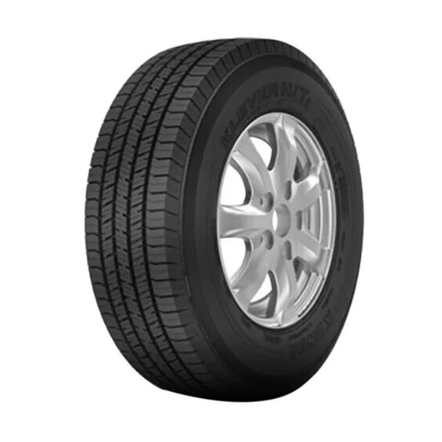 275_65R18LT10PR123_120RKendaKLEVERKR600H_T2