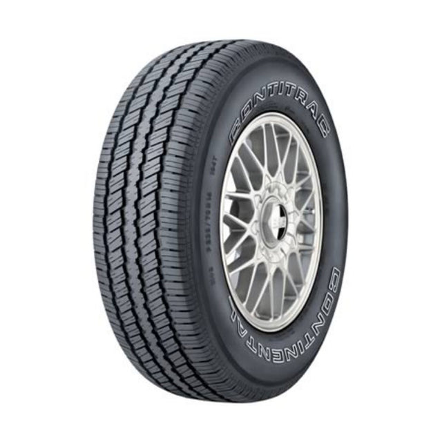 275_65R18LT10PR123_120SContinentalCONTITRAC