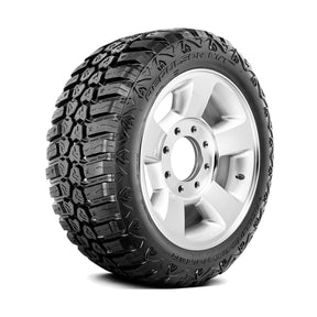 275_65R18LT10PR123QRBPREPULSORM_TRX