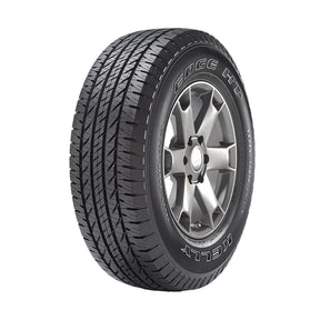 275_65R18LT10PR123RKellyEDGEHT