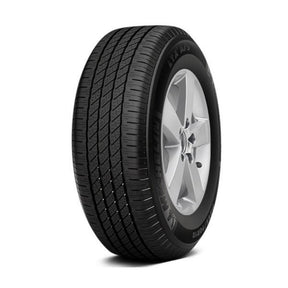 275_65R18PSL102VMichelinLTXA_S