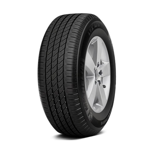 275_65R18PSL102VMichelinLTXA_S