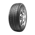 275_65R18SL116HCrosswind4X4HP