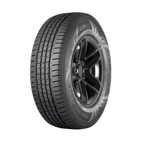 275_65R18SL116HNokianONEHT