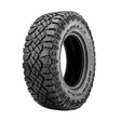 275_65R18SL116SGoodyearWRANGLERDURATRAC
