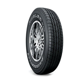 275_65R18SL116TBridgestoneDUELERH_T685