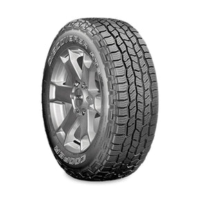 275_65R18SL116TCooperDISCOVERERAT34S