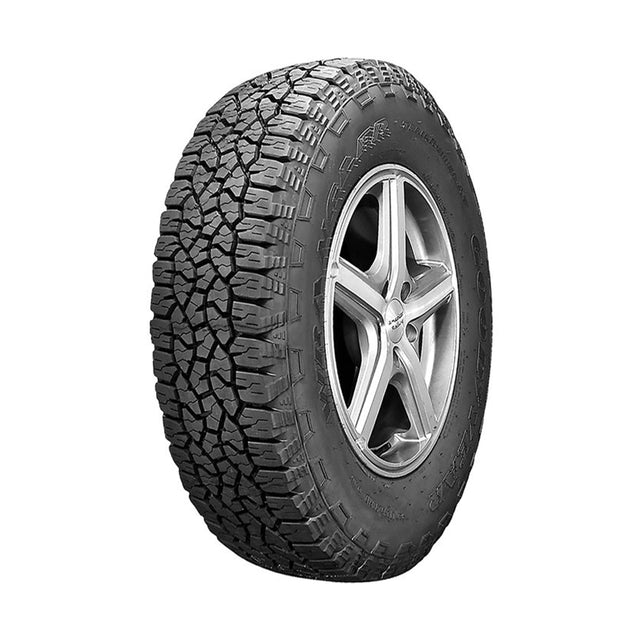 275_65R18SL116TGoodyearWRANGLERTRAILRUNNERAT