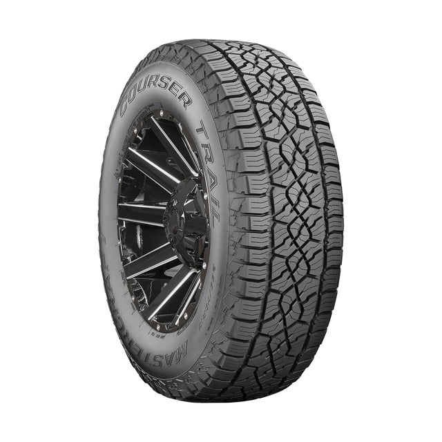 275_65R18SL116TMastercraftCOURSERTRAIL