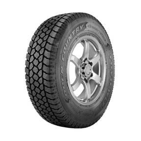 275_65R2010PR126QToyoOPENCOUNTRYWLT1