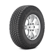 275_65R2010PRE126RBridgestoneDUELERA_TRH-S