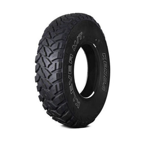 275_65R20LT10PR126_123QKendaKLEVERM_TKR29