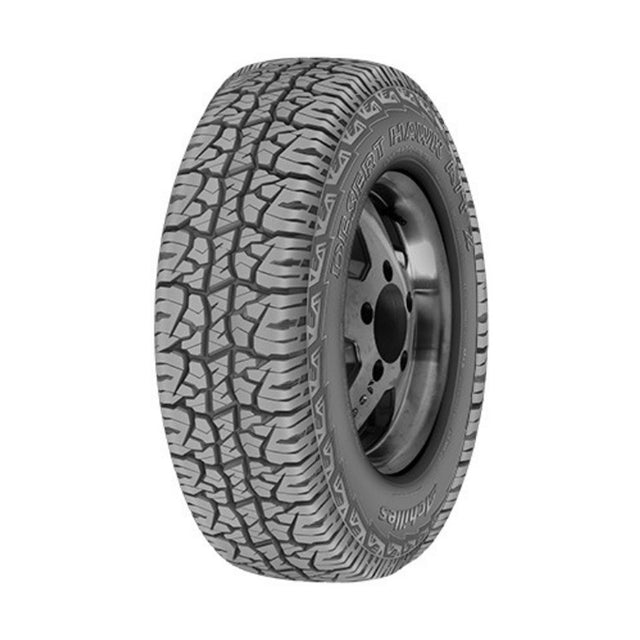 275_65R20LT10PR126_123SAchillesDESERTHAWKA_T2