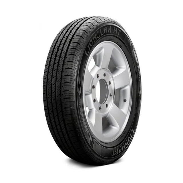 275_65R20LT10PR126_123SLionhartLIONCLAWHT