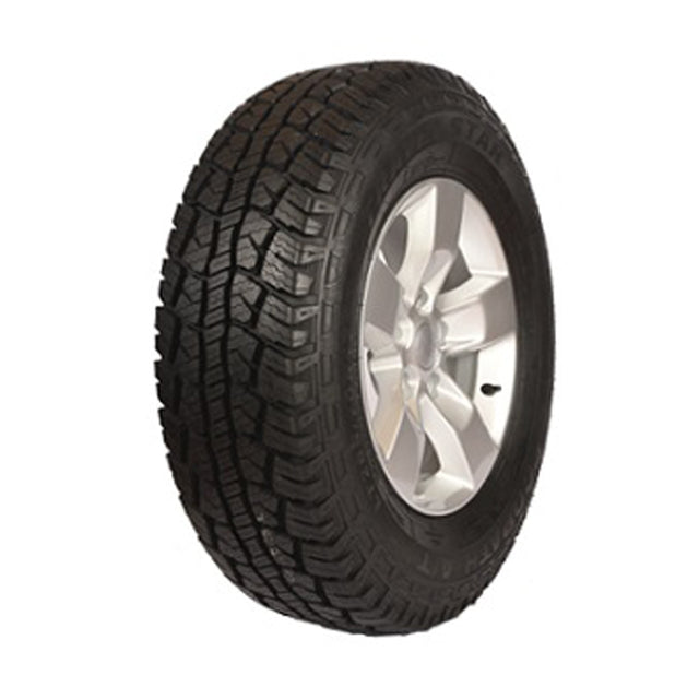 275_65R20LT10PR126_123STravelstarECOPATHA_T