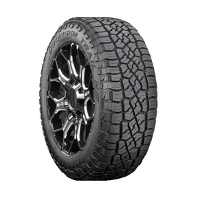 275_65R20LT10PR126SMastercraftCOURSERTRAILHD