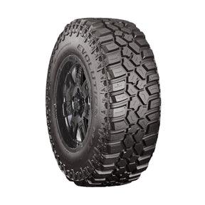 275_70R18LT10PR125_122QCooperEVOLUTIONM_T