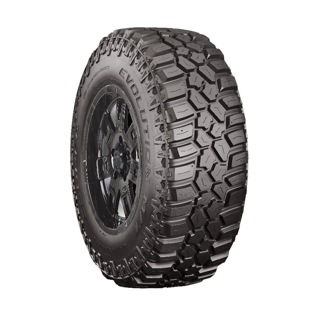 275_70R18LT10PR125_122QCooperEVOLUTIONM_T