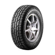 275_70R18LT10PR125_122SAtlasPARALLERA_T