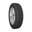 275_70R18LT10PR125SToyoOPENCOUNTRYH_TII