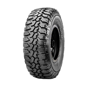 27x8.50-146PR95QMaxxisBIGHORNMT-762
