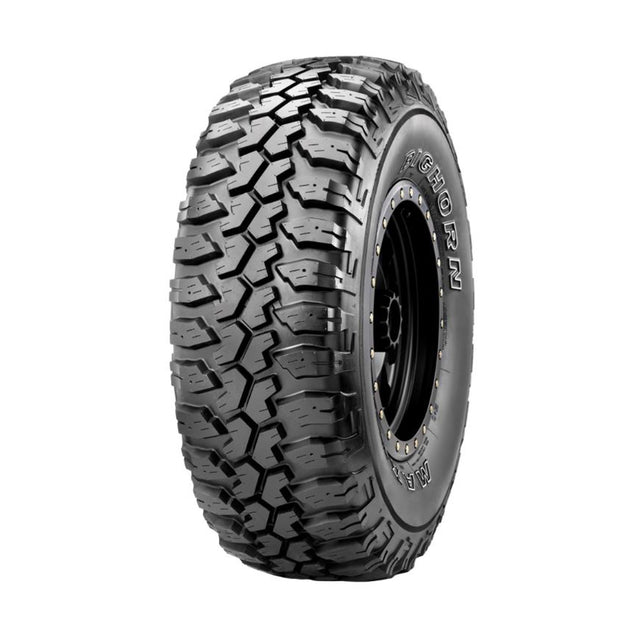 27x8.50-146PR95QMaxxisBIGHORNMT-762