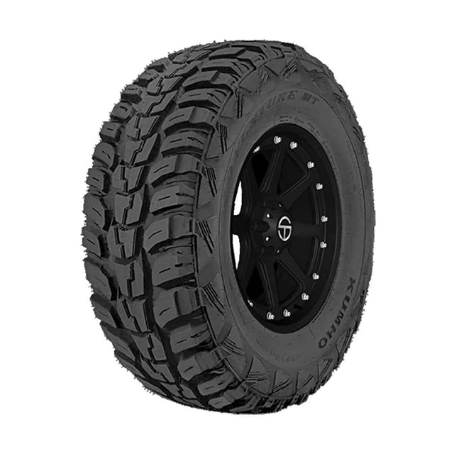 27x8.50R146PR95QKumhoROADVENTUREMTKL71