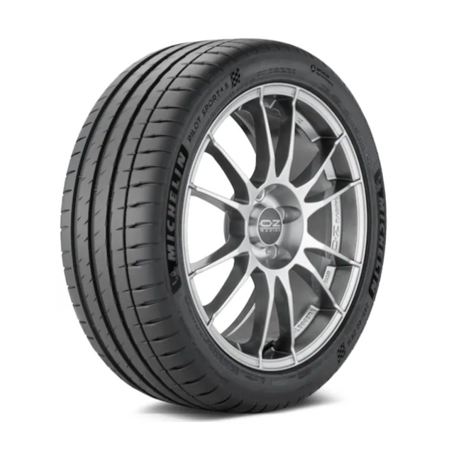 285_35R20XL104YMichelinPILOTSPORT4S