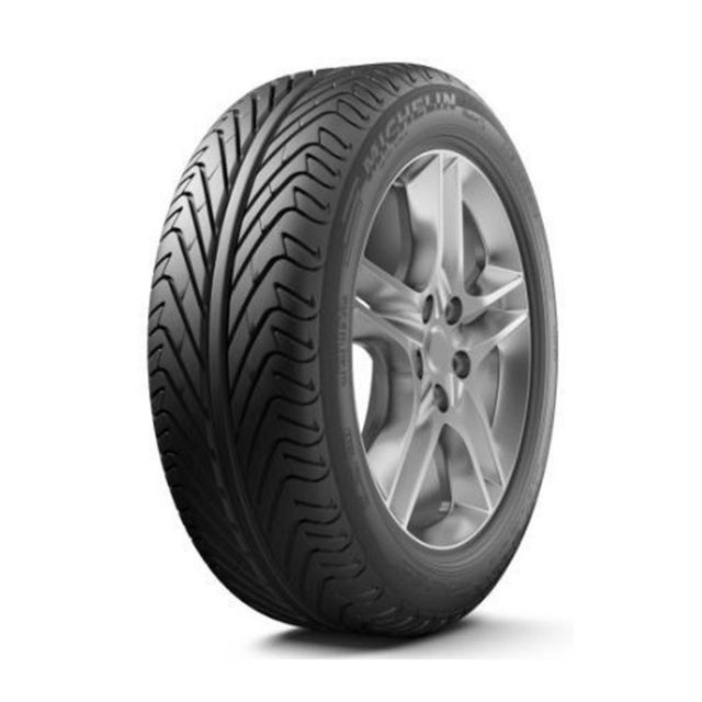 285_40R18101YMichelinPILOTSPORT