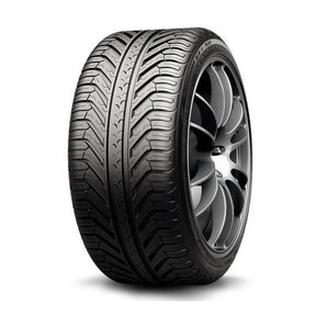 285_40R19SL103VMichelinPILOTSPORTA_SPLUS