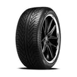 285_40R21XL109YLexaniLX-THIRTY
