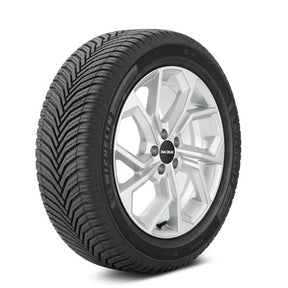 285_40R22110WXLCrossClimate2AW
