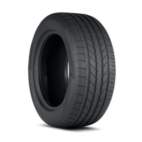 285_40R22XL110YAtturoAZ850