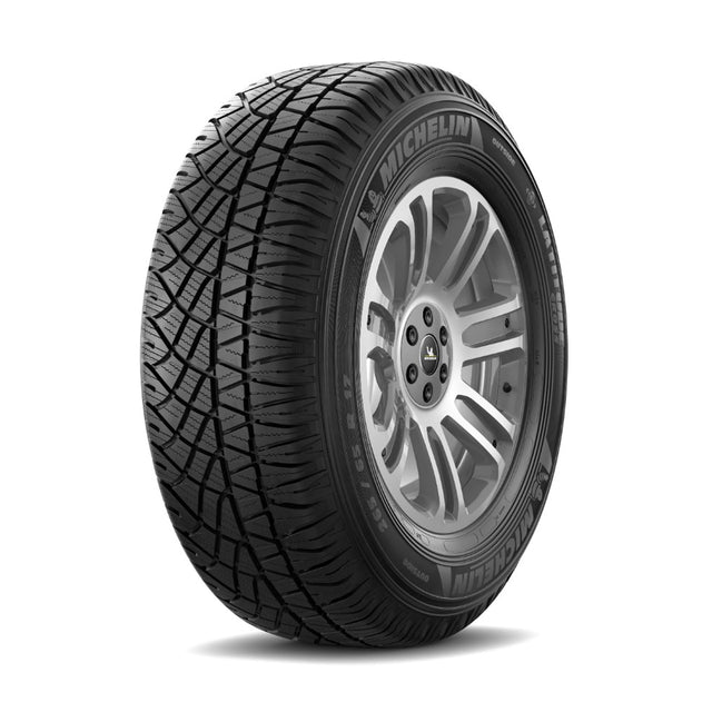 285_45R21PXL113WMichelinLATITUDECROSS