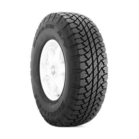 285_45R22SL110HBridgestoneDuelerA_TRH-SNew